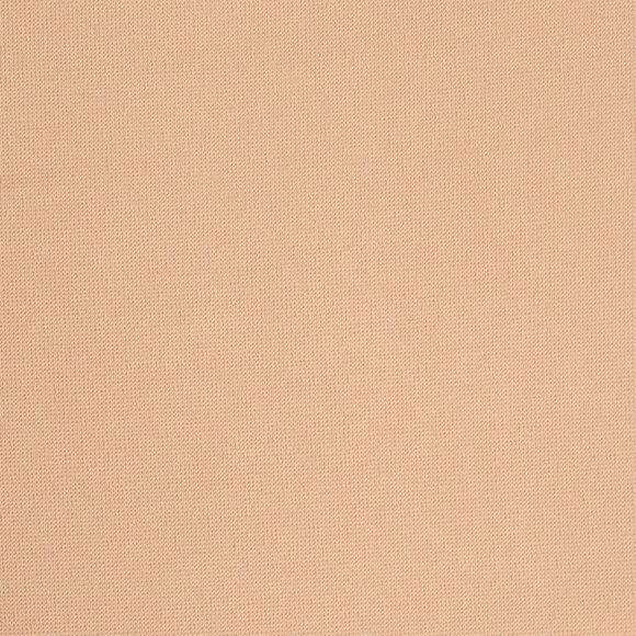 NWT SKIMS Smoothing Intimates Unlined Full Coverage Bra in Clay - Picture 5 of 8